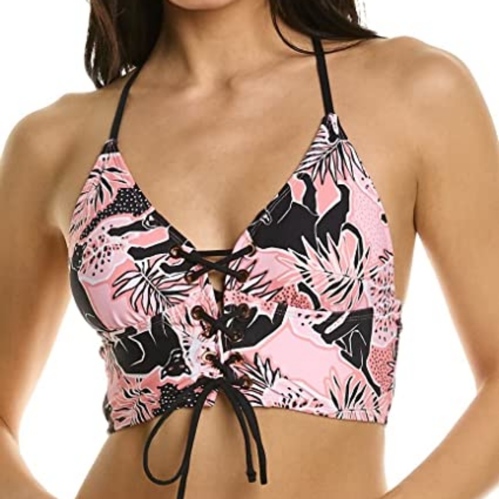 Bcbgeneration top